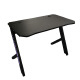 Household  Computer Desks & Chairs