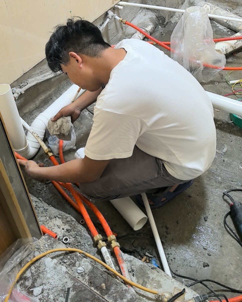 厚街瑧山悦