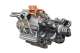 Diesel Generator Set
