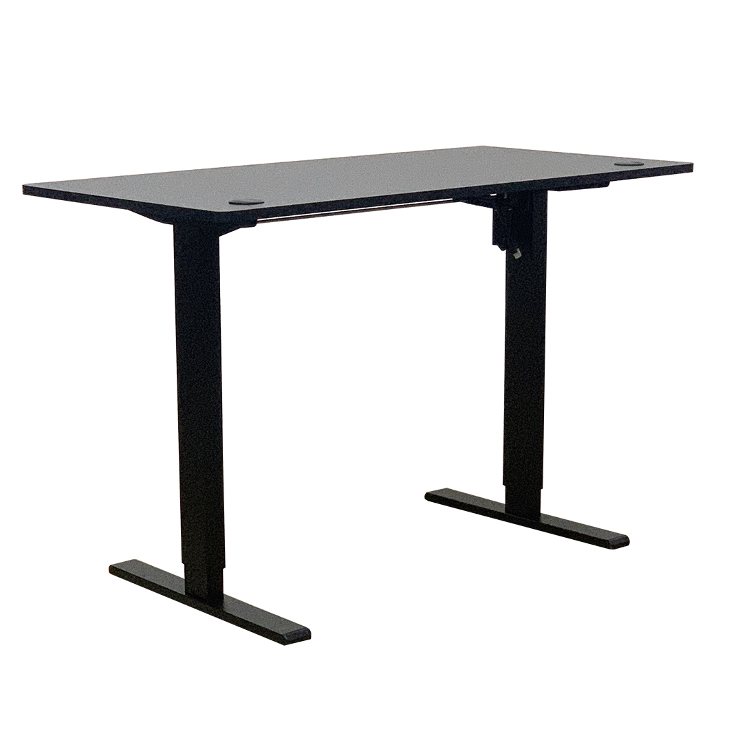 Household  Computer Desks & Chairs