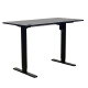 Household  Computer Desks & Chairs
