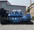 1000KW Diesel Generator Set
