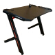 Household  Computer Desks & Chairs