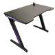 Household  Computer Desks & Chairs