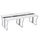 Office Desks