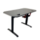 Household  Computer Desks & Chairs