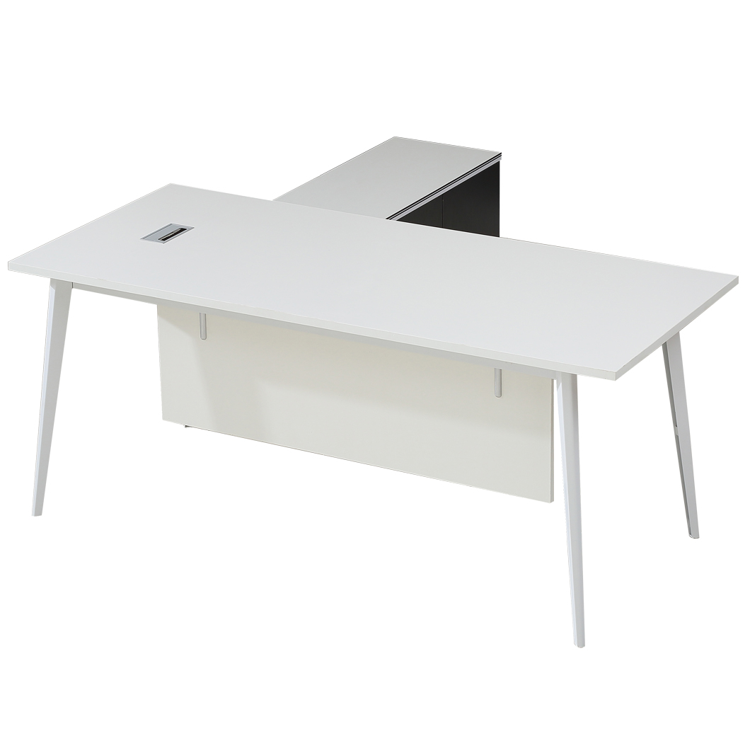 Office Desks
