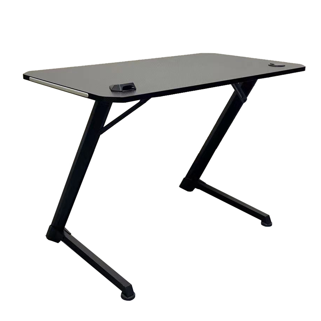 Household  Computer Desks & Chairs