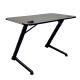 Household  Computer Desks & Chairs