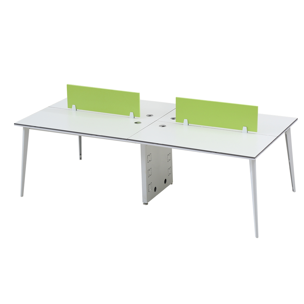 Office Desks
