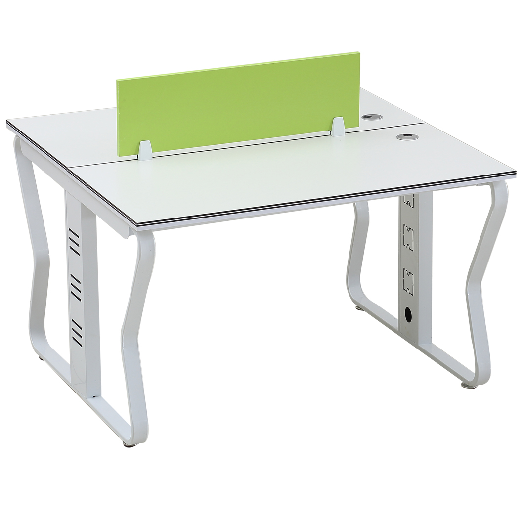 Office Desks