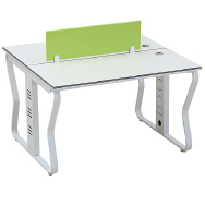 Foshan Apple Star Furniture Co.,Ltd 