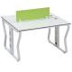 Office Desks