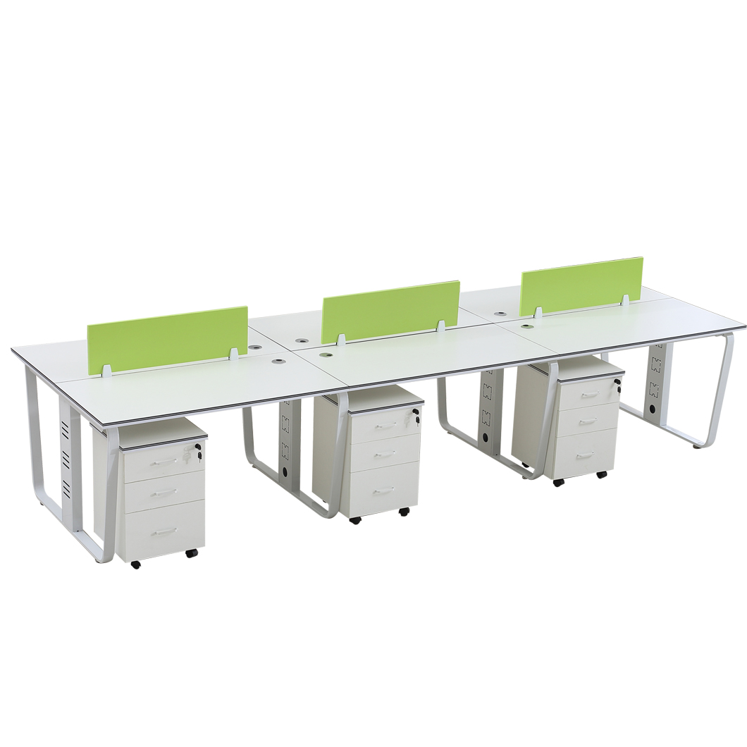 Office Desks