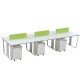 Office Desks