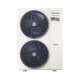 VRF Central Air Conditioning