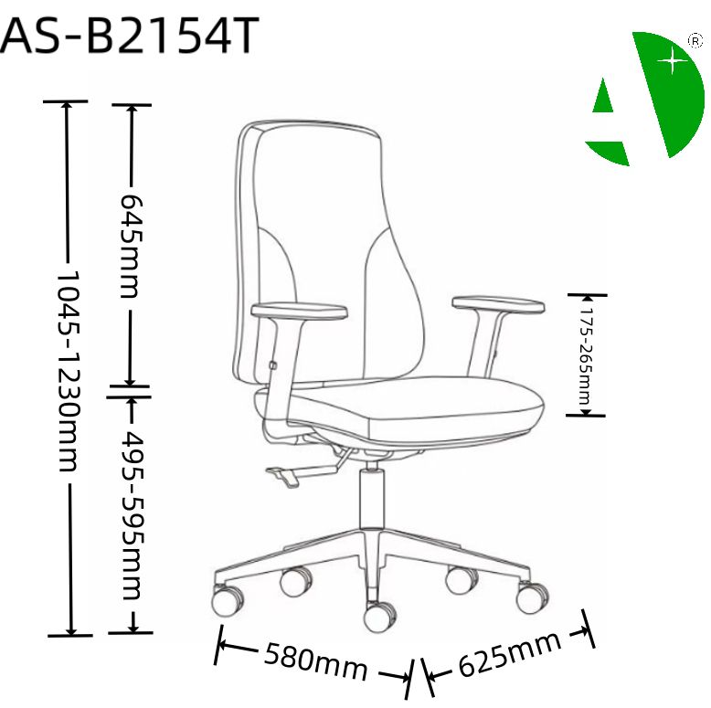AS-B2154T size 1.0.jpg