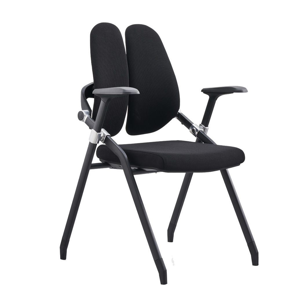 Classroom Chairs