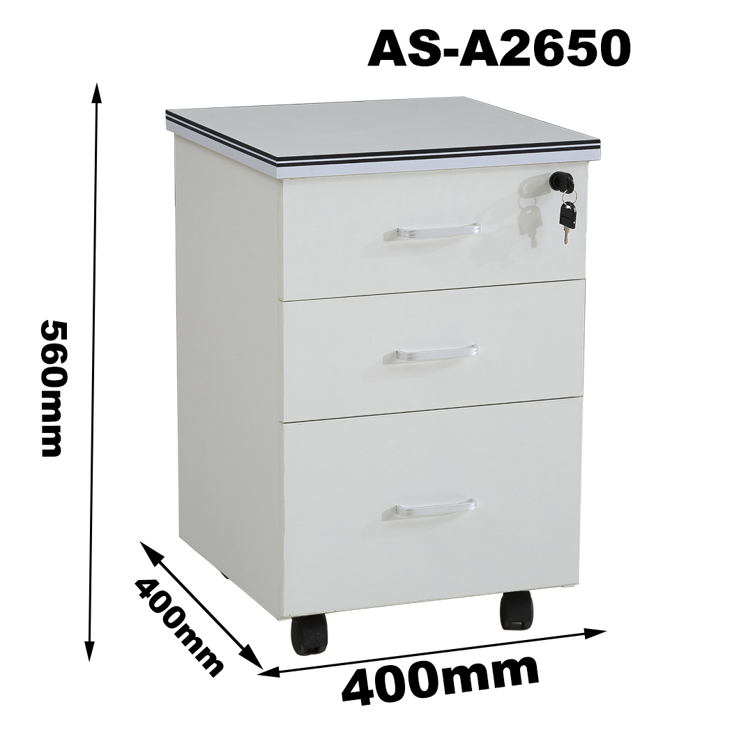 AS-A2650 size 1.0.jpg