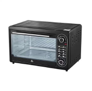  V-120 Ovens