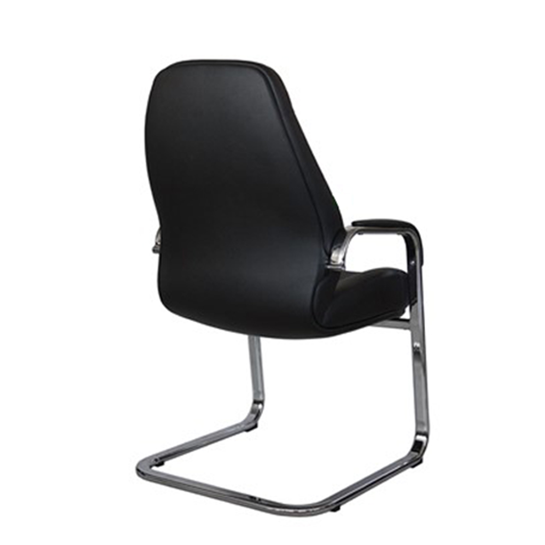 AS-D2890C product (5).jpg