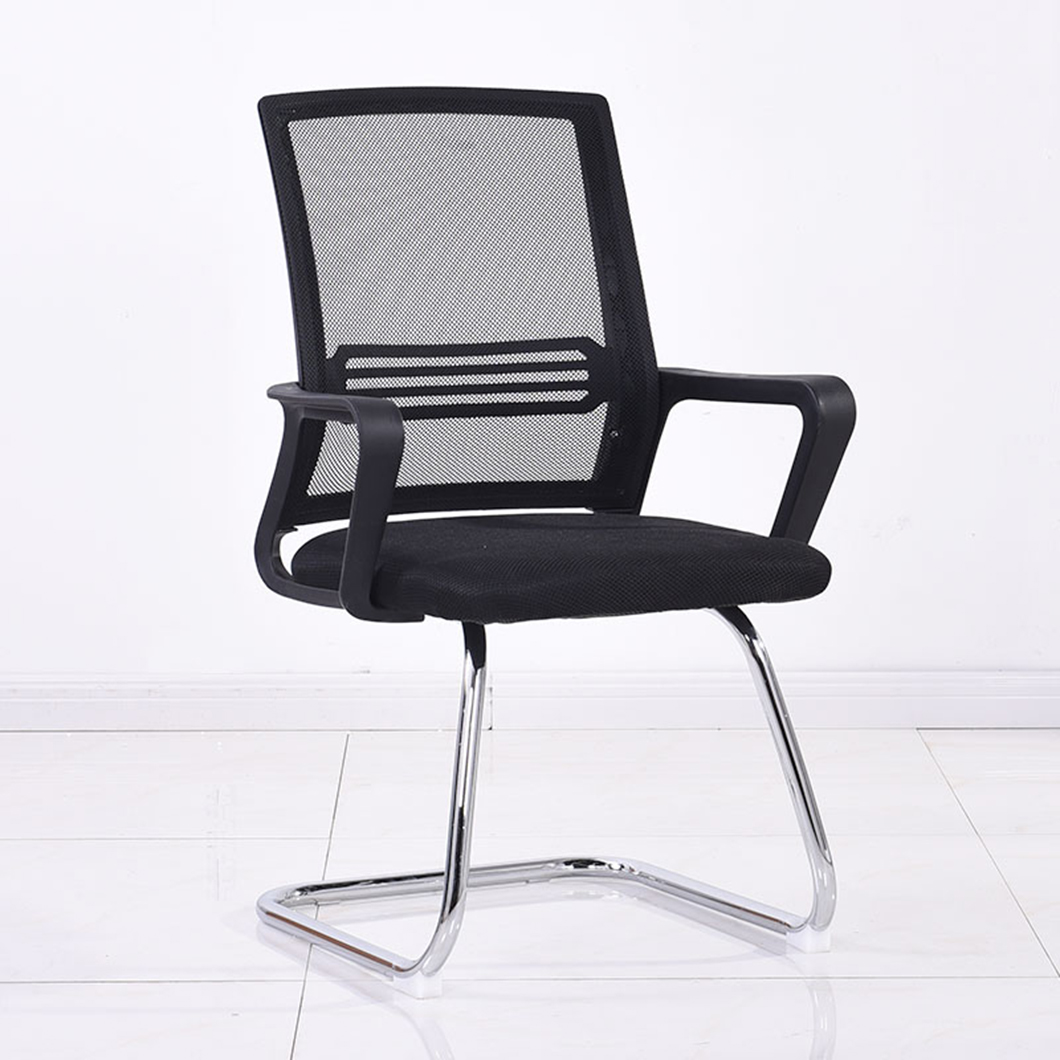 AS-D2879 product (2).jpg
