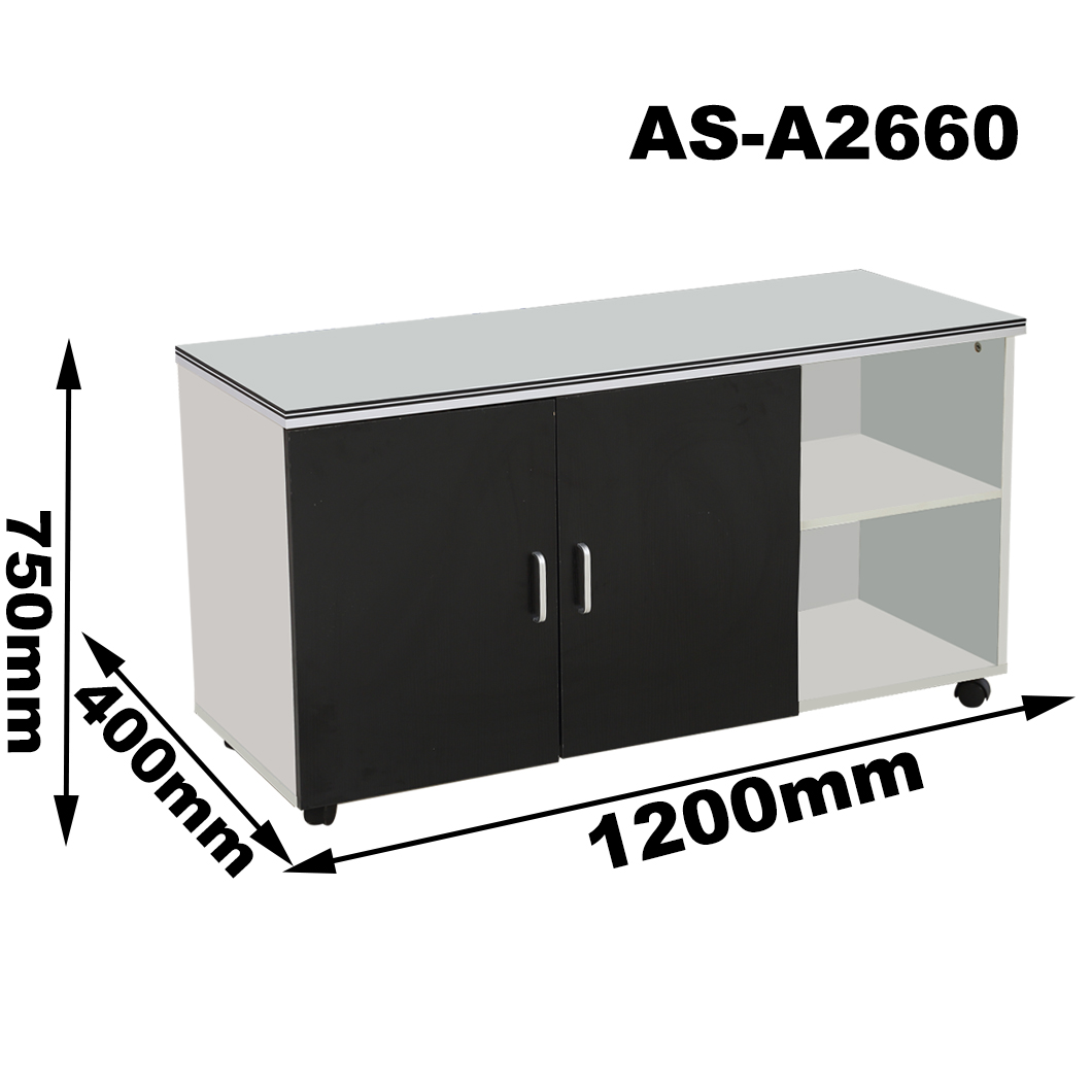 AS-A2660 size 1.0.jpg