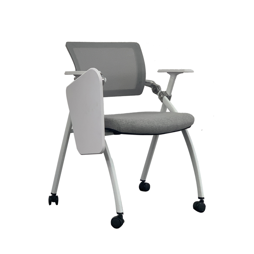 Classroom Chairs