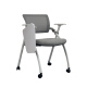 Classroom Chairs