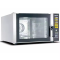 MLC-4E Electric Convection Oven
