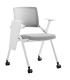 Classroom Chairs