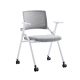 Classroom Chairs