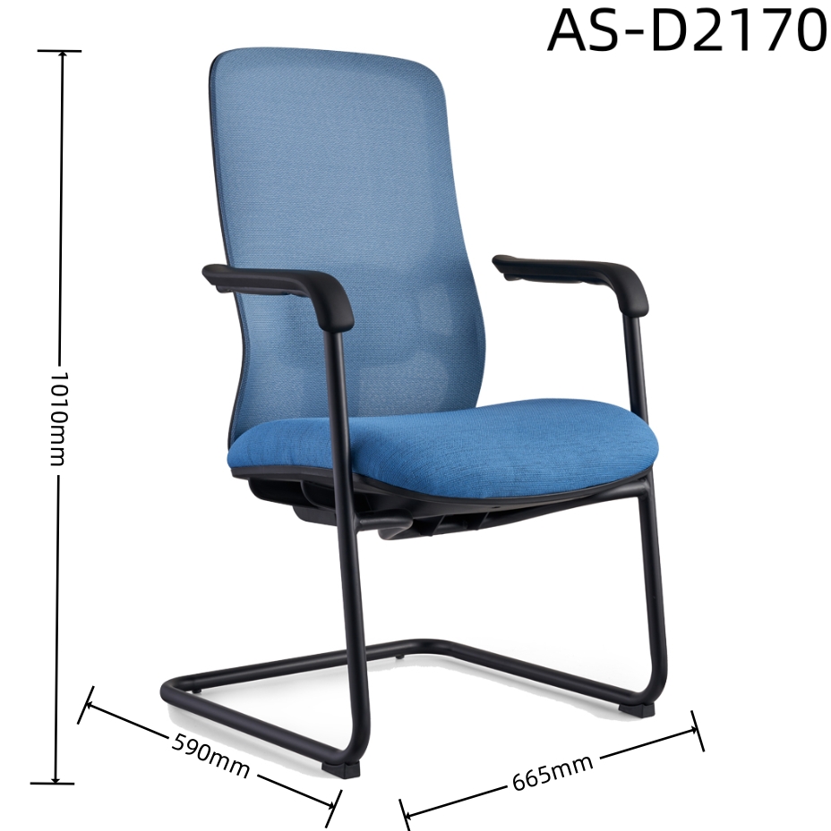 AS-D2170 size 1.0.jpg