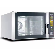 Nuan Shijie (Shanghai) Technology Co., Ltd. 