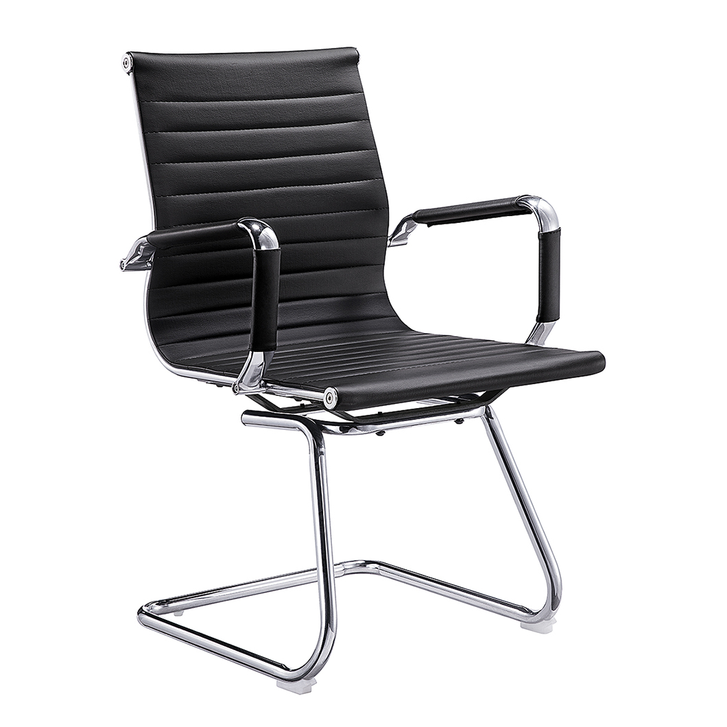 AS-D2880B product (1).jpg