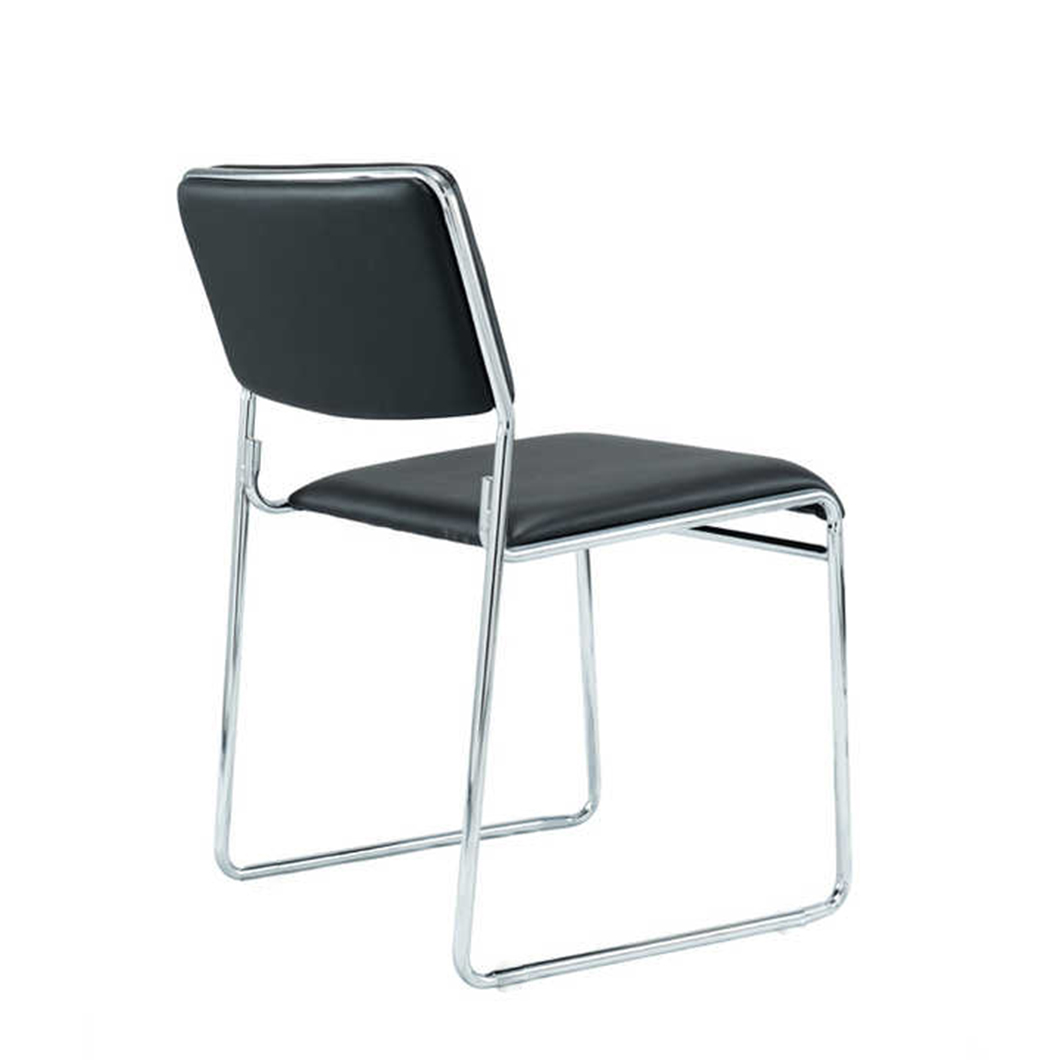 AS-D2858 product (2).jpg