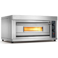 HEO - 11 Ovens