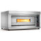 HEO - 11 Ovens