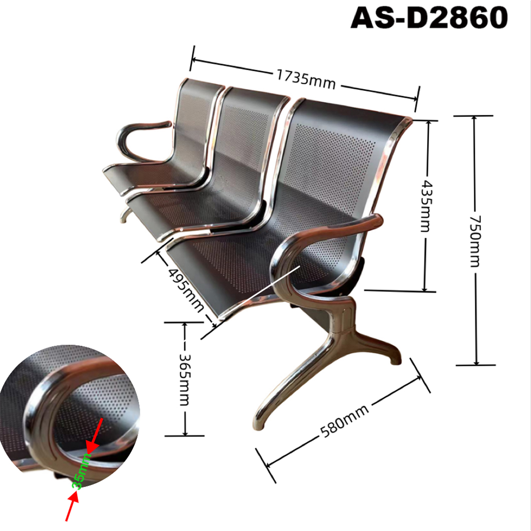 AS-D2860 size 1.0.jpg