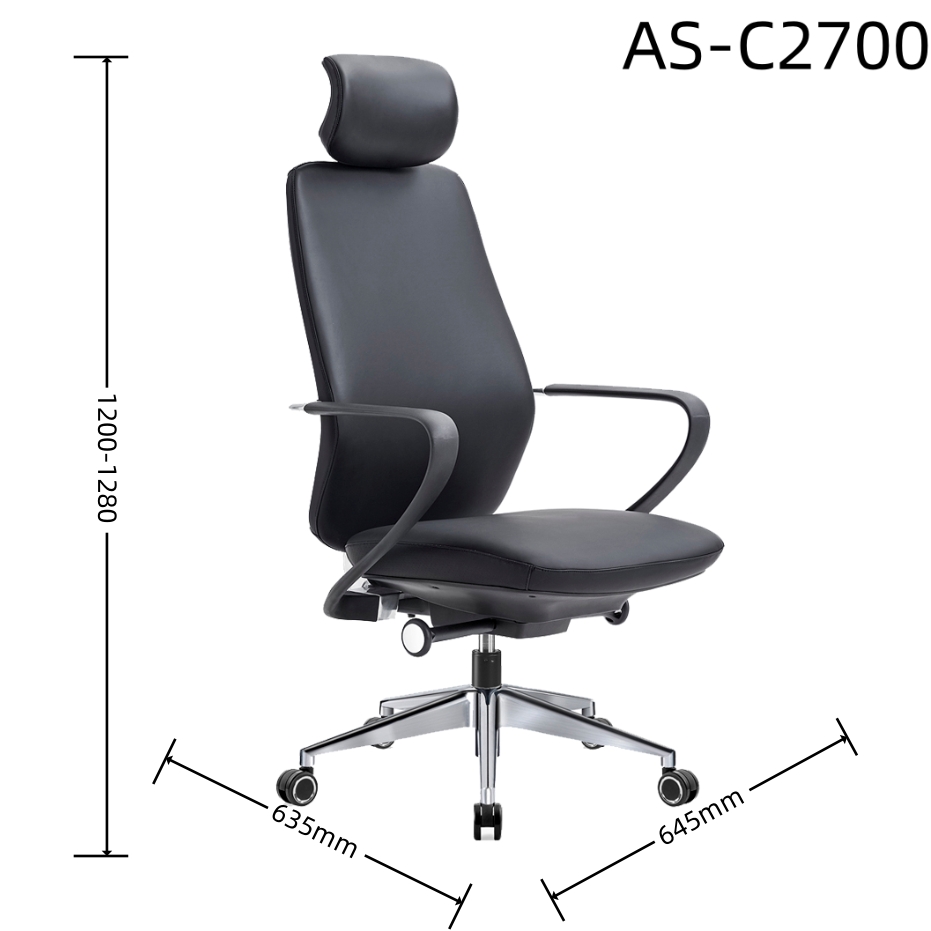 AS-C2700 size 1.0.jpg