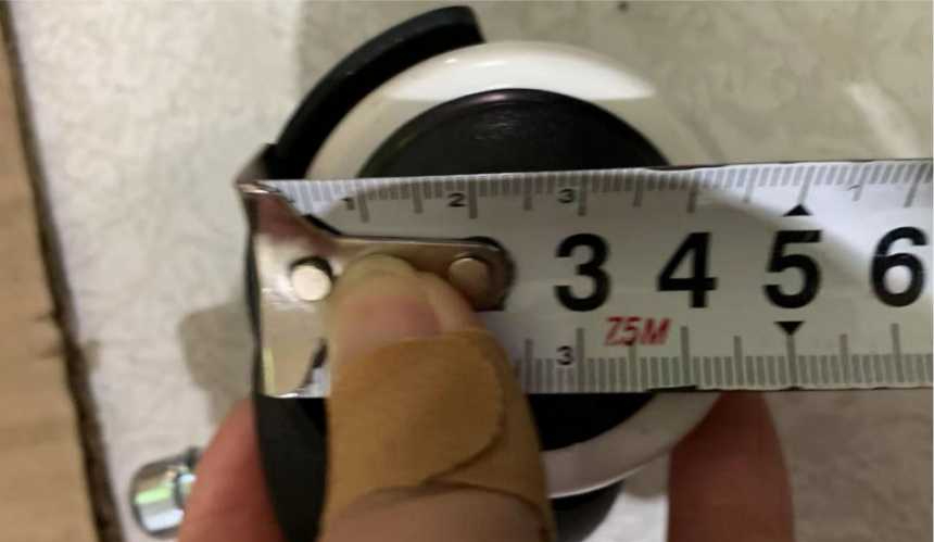 DM_20250514085136_001.JPG