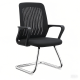 Conference Chairs