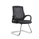 Conference Chairs