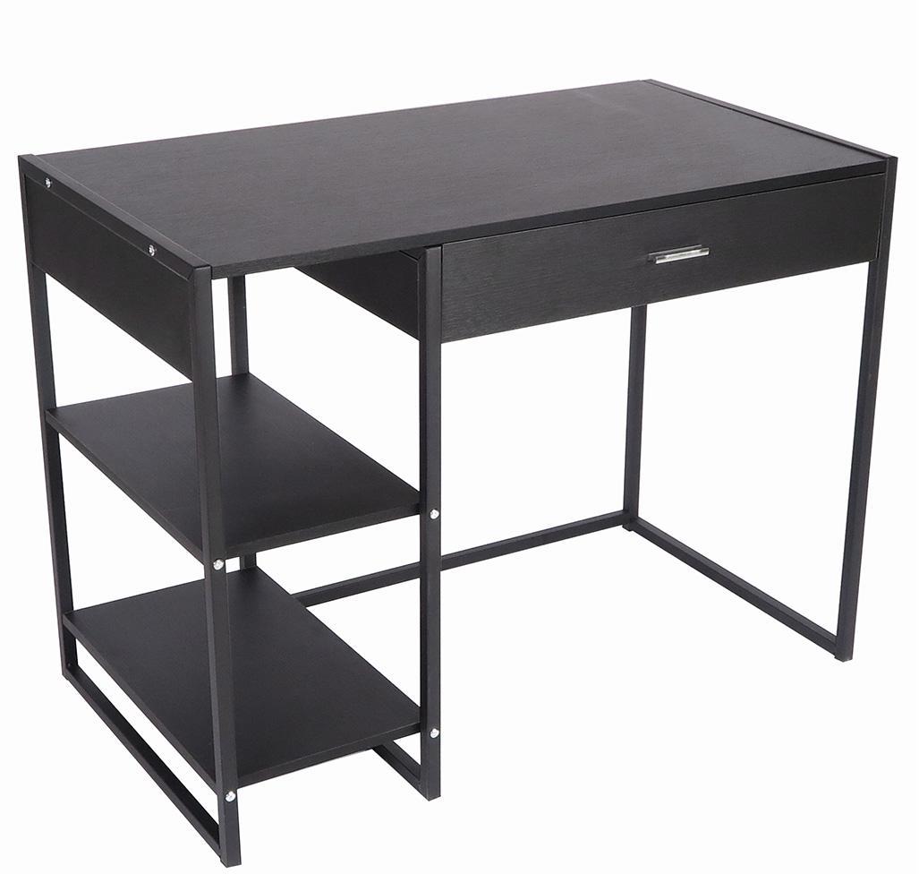 Study Furniture
