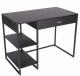 Study Furniture
