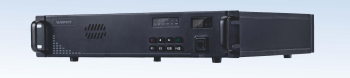 VSR660 Repeater