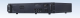VSR660 Repeater