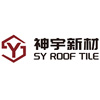 SY Roof Tile