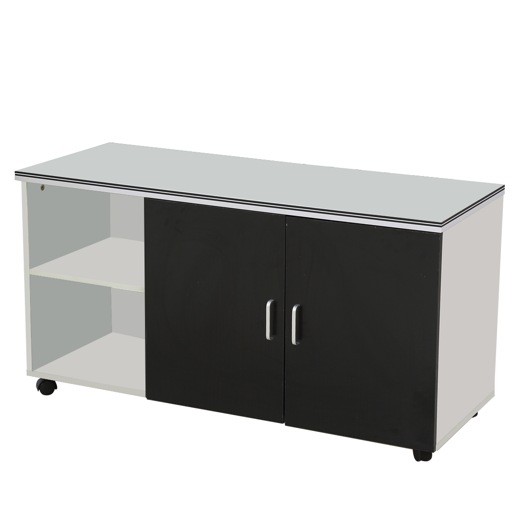 Filing Cabinets