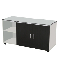 Foshan Apple Star Furniture Co.,Ltd 